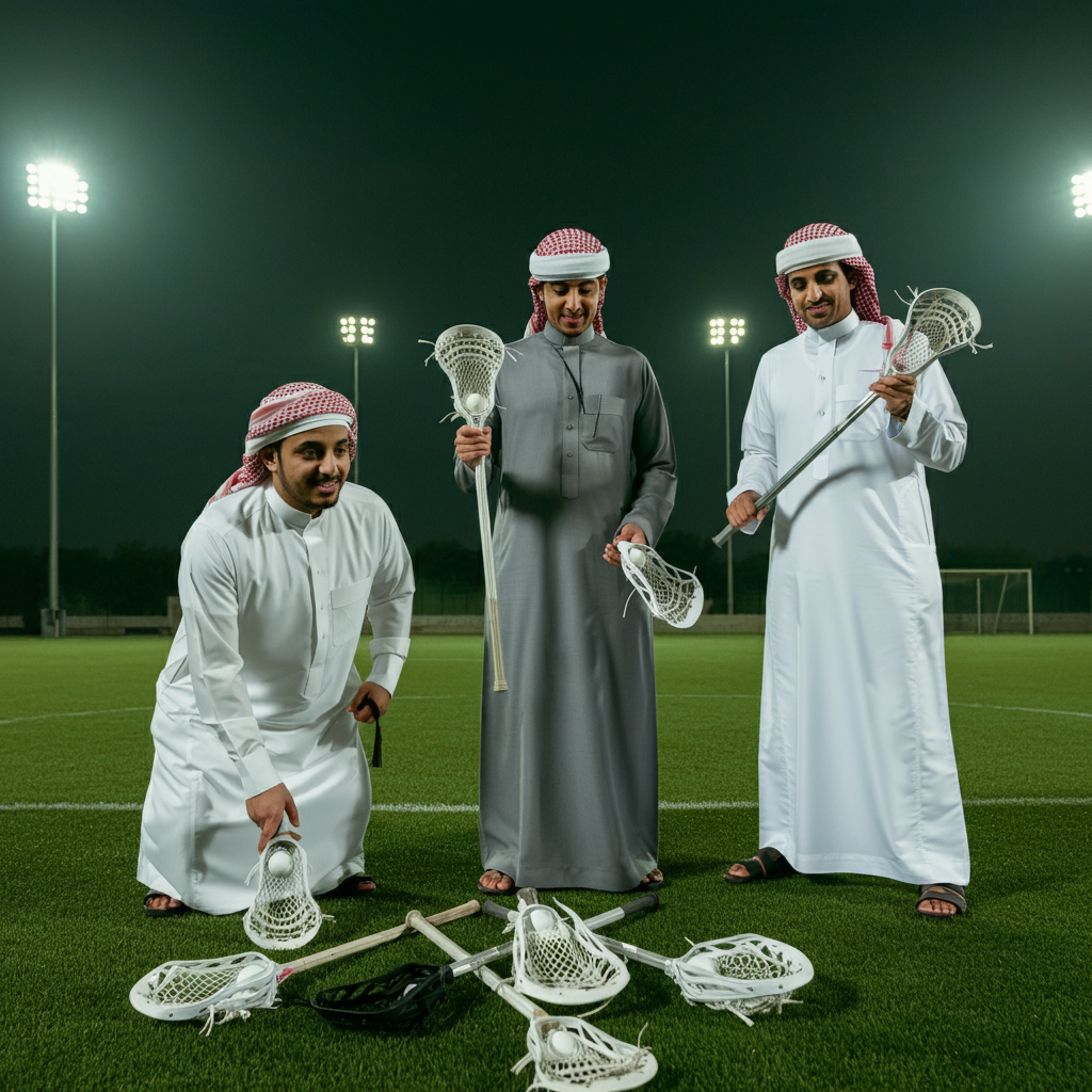 برنامج المجتمع